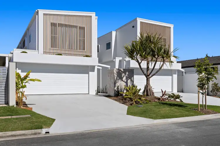 24A Yacht Street, Southport QLD 4215