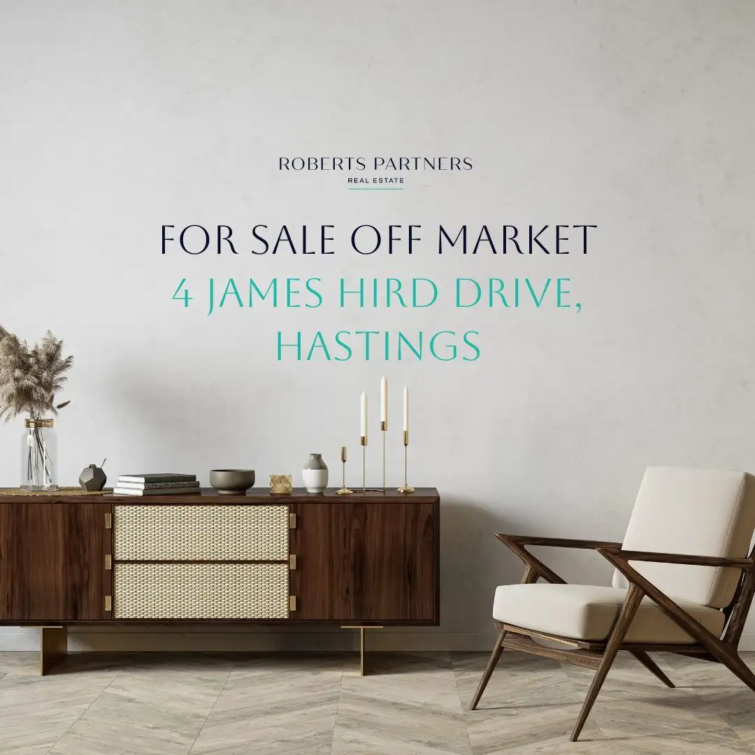 Main view of Homely unit listing, 4 James Hird Drive, Hastings VIC 3915