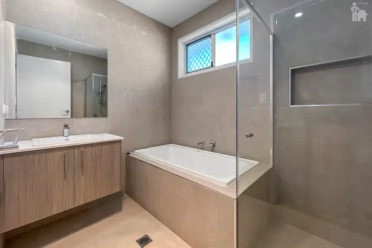 Fifth view of Homely house listing, 24 Mataranka Circuit, Nikenbah QLD 4655