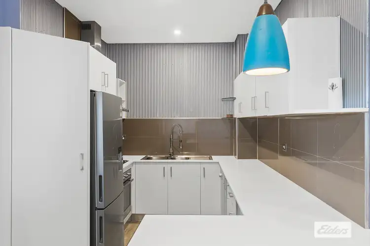 Second view of Homely unit listing, 24/225-231 Princes Highway, Corrimal NSW 2518