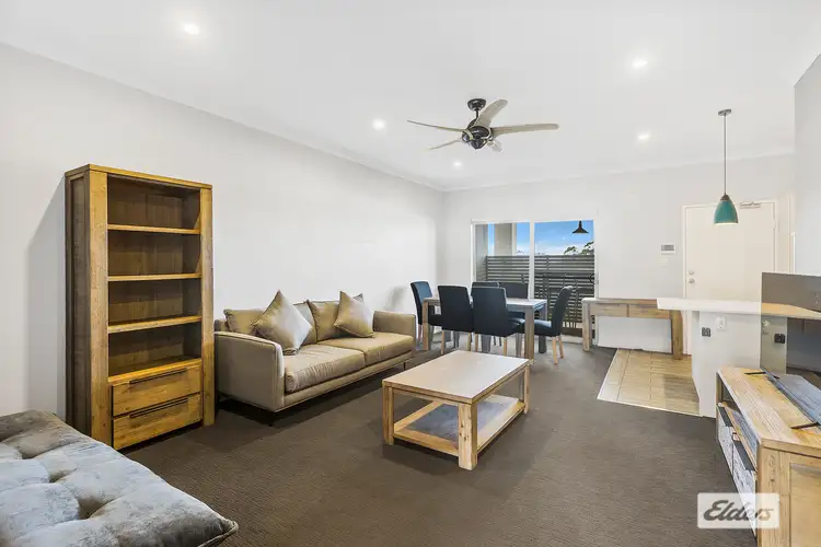 Third view of Homely unit listing, 24/225-231 Princes Highway, Corrimal NSW 2518