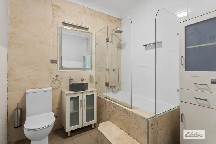 Fifth view of Homely unit listing, 24/225-231 Princes Highway, Corrimal NSW 2518