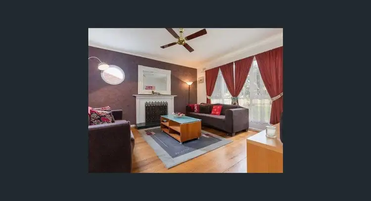 Second view of Homely house listing, 10 Vera Street, Frankston VIC 3199