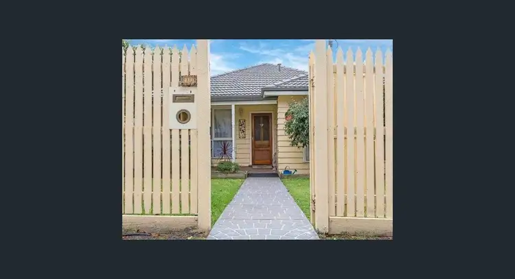 Third view of Homely house listing, 10 Vera Street, Frankston VIC 3199