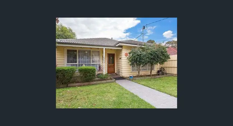 Fourth view of Homely house listing, 10 Vera Street, Frankston VIC 3199