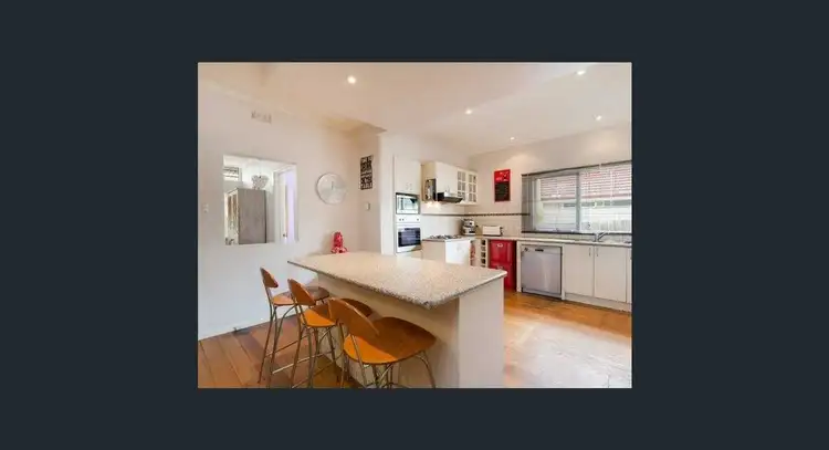 Fifth view of Homely house listing, 10 Vera Street, Frankston VIC 3199