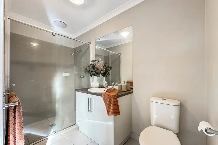 Sixth view of Homely house listing, 11 Macallister Court, Warragul VIC 3820