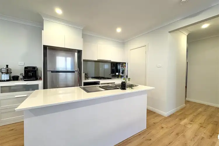 Fourth view of Homely house listing, 14 Sister Haultain Avenue, Bardia NSW 2565