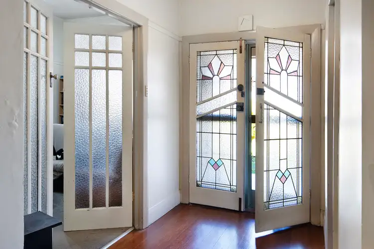 Fourth view of Homely house listing, 44 Arnold Street, Bendigo VIC 3550