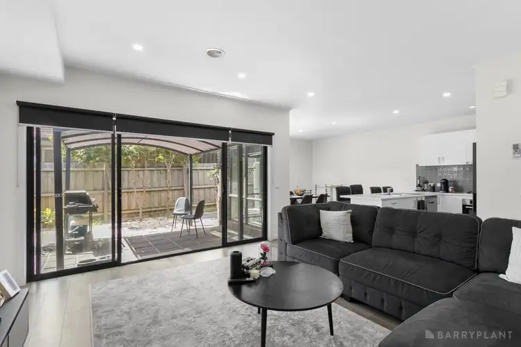 3/65 Yarraman Road, Noble Park VIC 3174