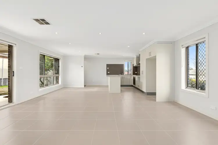 Fifth view of Homely house listing, Address available on request