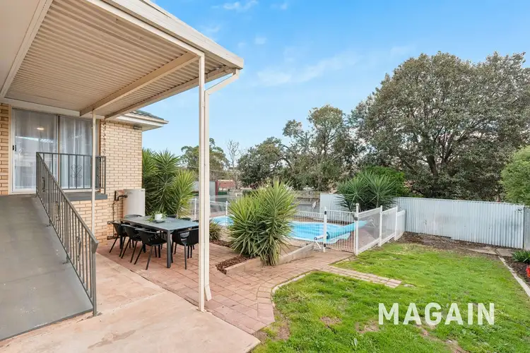 Fourth view of Homely house listing, 3 Rangeview Road, Happy Valley SA 5159