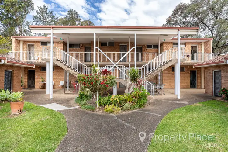 82/4 Wilkins Street, Yagoona NSW 2199