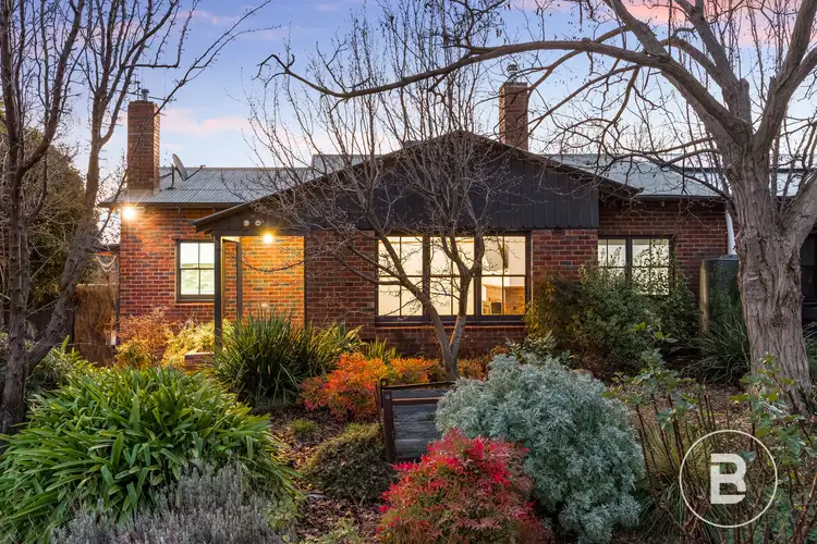 36 Churchill Avenue, Flora Hill VIC 3550