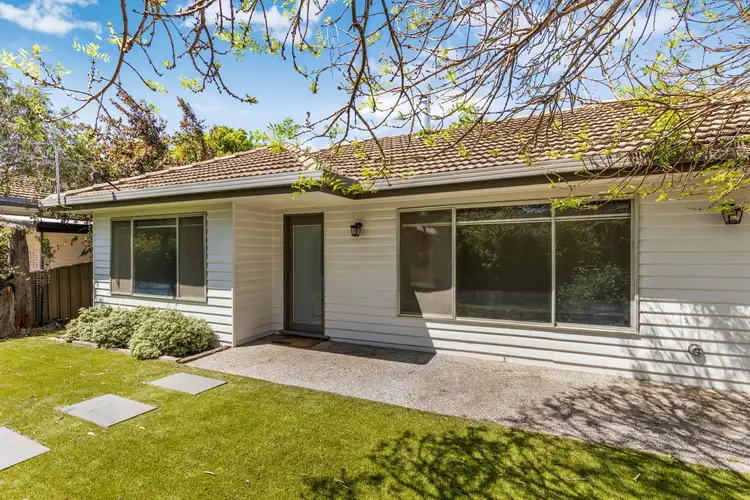 66 Jacob Street, North Bendigo VIC 3550