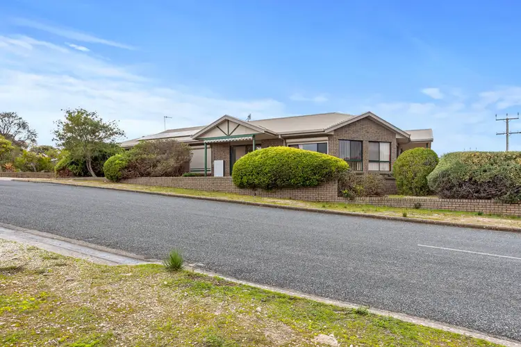 1/39 Douglas Street, Coffin Bay SA 5607