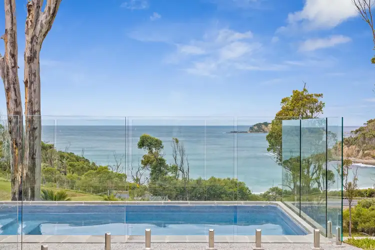 651 George Bass Drive, Malua Bay NSW 2536