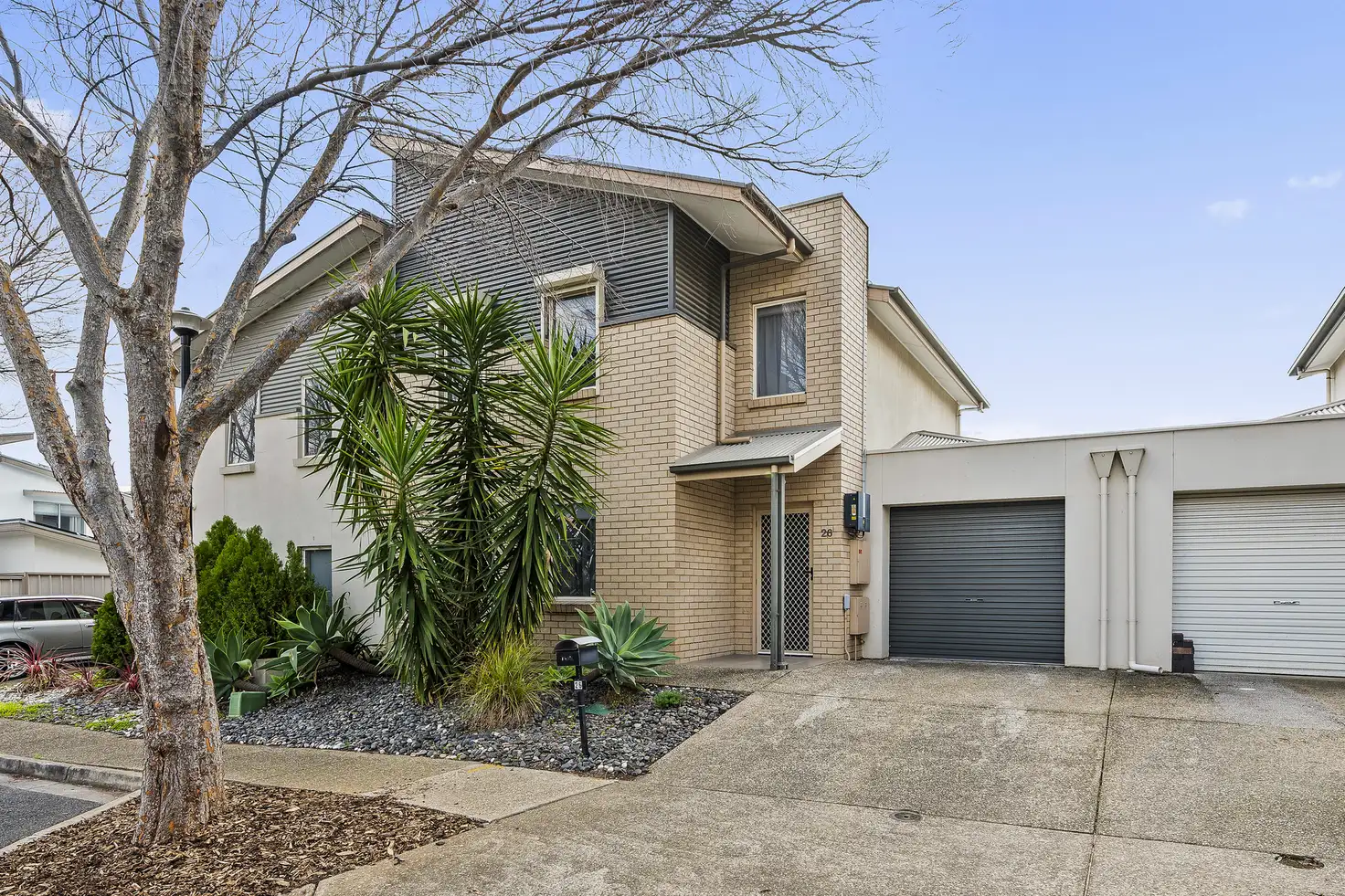 Main view of Homely house listing, 26 Grey Box Avenue, Noarlunga Centre SA 5168