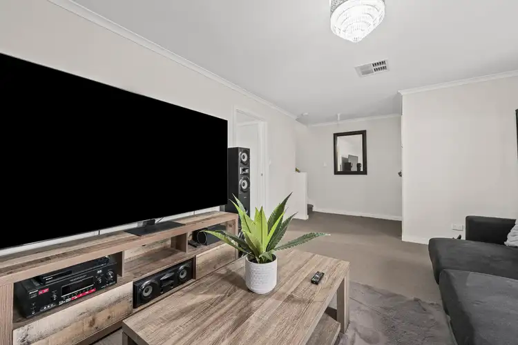 Third view of Homely house listing, 26 Grey Box Avenue, Noarlunga Centre SA 5168