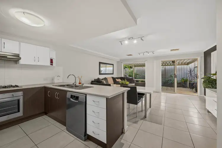 Fourth view of Homely house listing, 26 Grey Box Avenue, Noarlunga Centre SA 5168