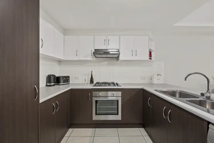 Fifth view of Homely house listing, 26 Grey Box Avenue, Noarlunga Centre SA 5168