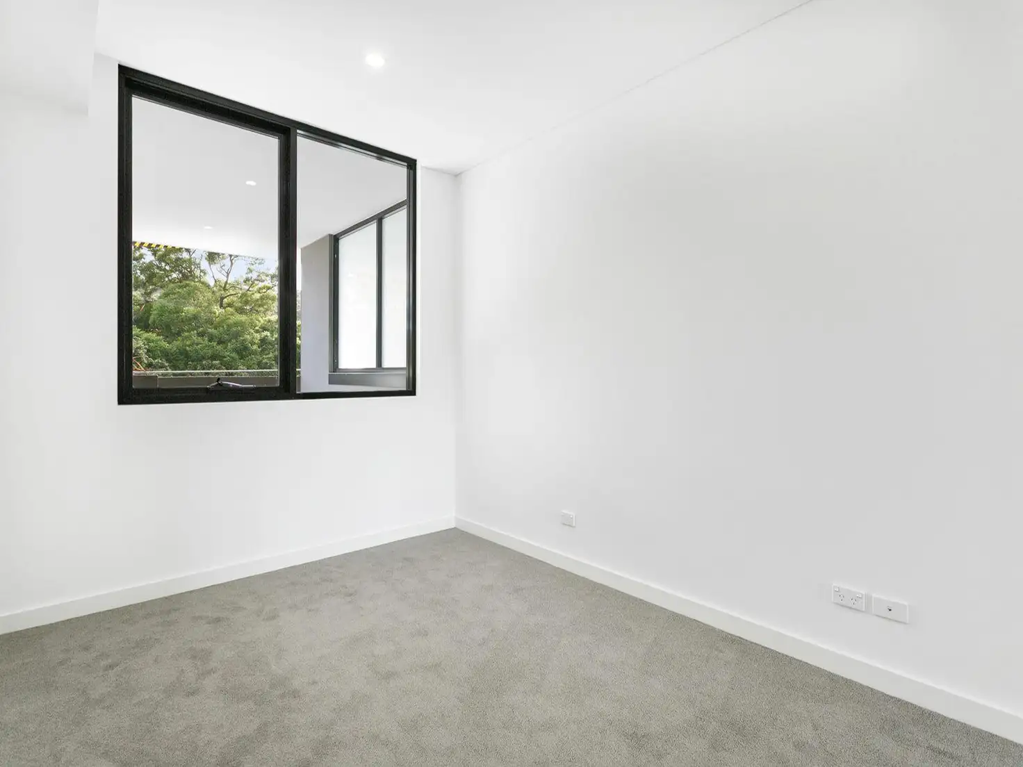 Main view of Homely apartment listing, 1.07/621-635 Princes Highway, Blakehurst NSW 2221