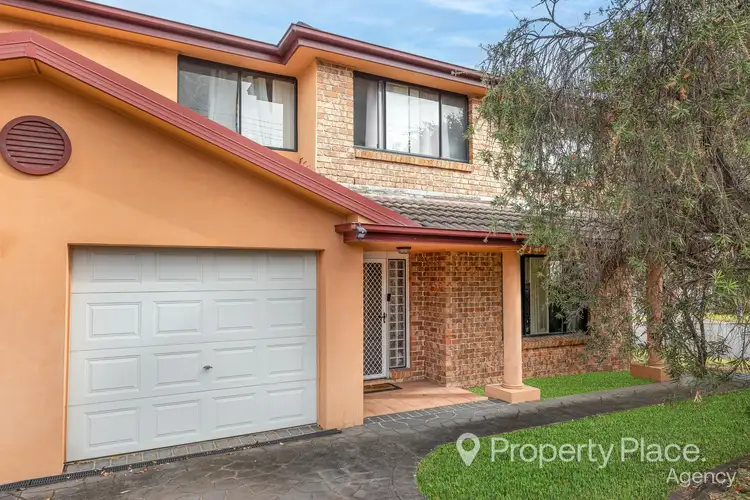 23 Baldwin Street, Padstow NSW 2211