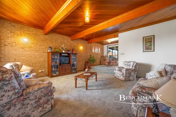 Fourth view of Homely house listing, 42 Childs Road, Chipping Norton NSW 2170