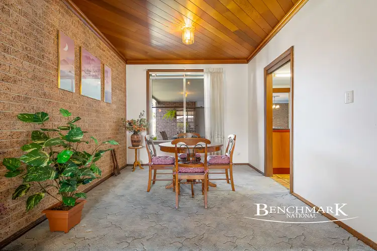 Fifth view of Homely house listing, 42 Childs Road, Chipping Norton NSW 2170