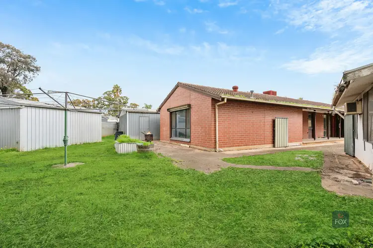 Second view of Homely house listing, 56 Penong Crescent, Salisbury North SA 5108