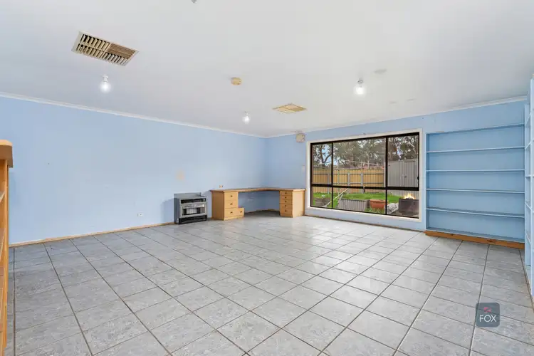 Third view of Homely house listing, 56 Penong Crescent, Salisbury North SA 5108