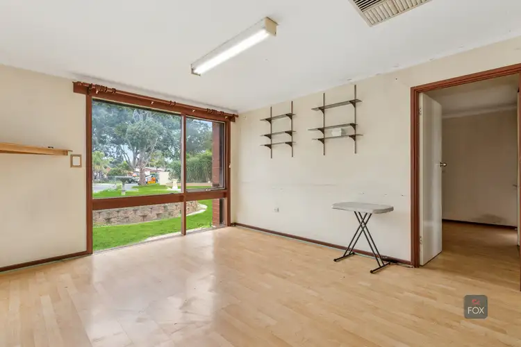 Fourth view of Homely house listing, 56 Penong Crescent, Salisbury North SA 5108