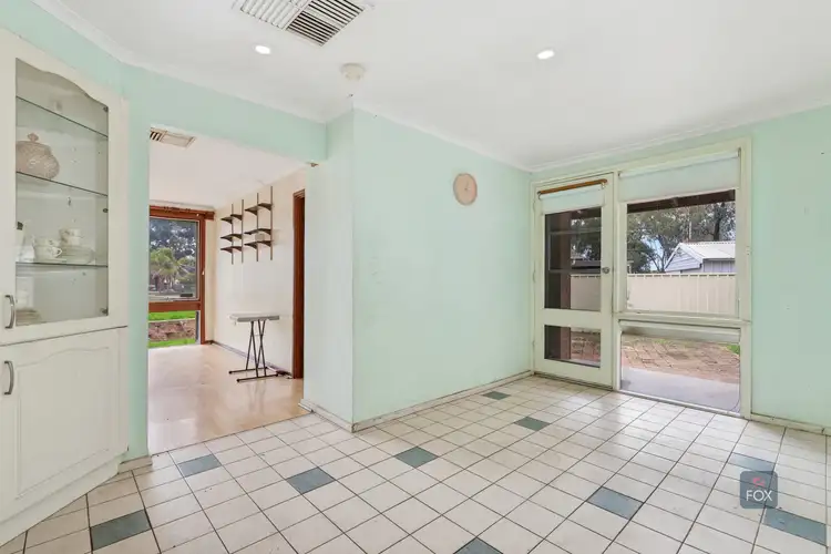 Fifth view of Homely house listing, 56 Penong Crescent, Salisbury North SA 5108