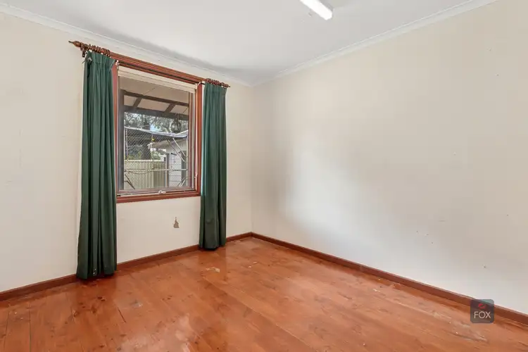 Sixth view of Homely house listing, 56 Penong Crescent, Salisbury North SA 5108