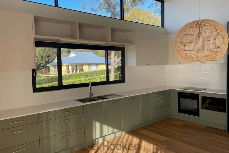 270A Skye Point Road, Coal Point NSW 2283