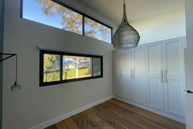 Third view of Homely villa listing, 270A Skye Point Road, Coal Point NSW 2283