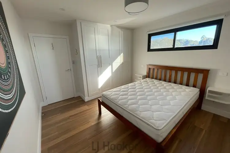 Fourth view of Homely villa listing, 270A Skye Point Road, Coal Point NSW 2283