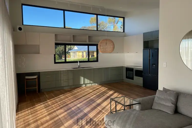 Fifth view of Homely villa listing, 270A Skye Point Road, Coal Point NSW 2283