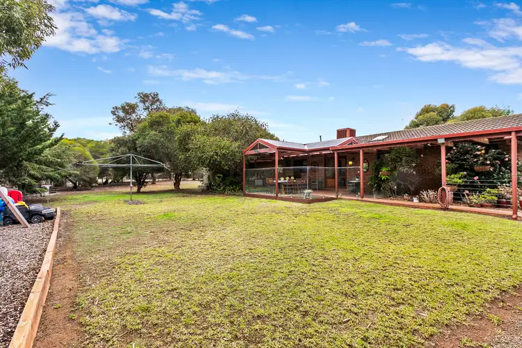 535 Sayers Road, Hoppers Crossing VIC 3029