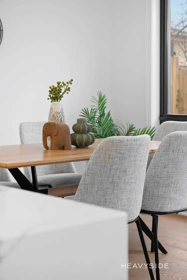 Sixth view of Homely townhouse listing, 4/946 Riversdale Road, Surrey Hills VIC 3127