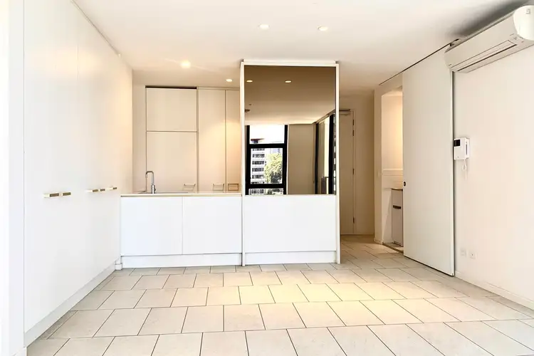 510C/3 Broughton Street, Parramatta NSW 2150