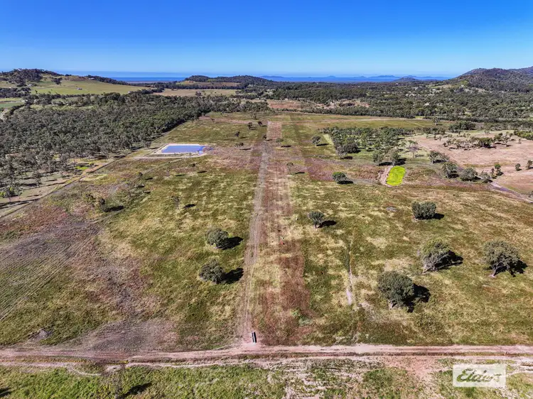 Fourth view of Homely land listing, LOT 10 Norpine Road, Bungundarra QLD 4703