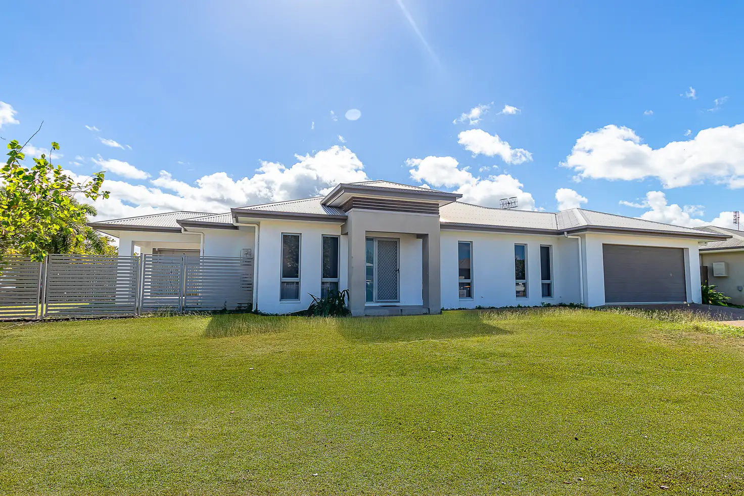 Main view of Homely house listing, 28 Derwent Circuit, Kelso QLD 4815