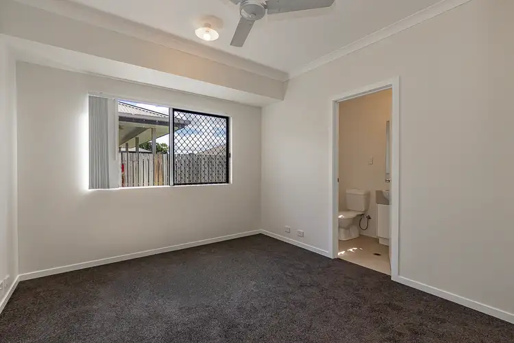 Fourth view of Homely house listing, 28 Derwent Circuit, Kelso QLD 4815