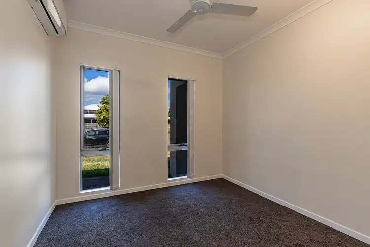 Fifth view of Homely house listing, 28 Derwent Circuit, Kelso QLD 4815
