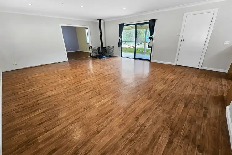 Second view of Homely house listing, 358 Green Gully Road, Green Gully NSW 2850