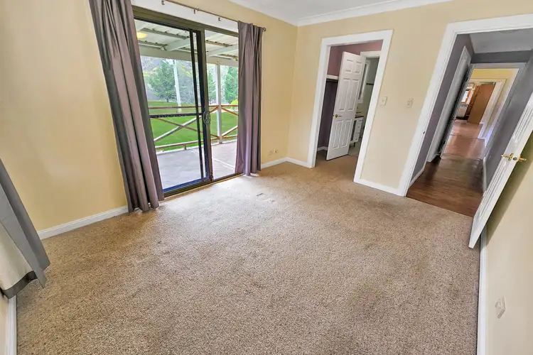 Third view of Homely house listing, 358 Green Gully Road, Green Gully NSW 2850