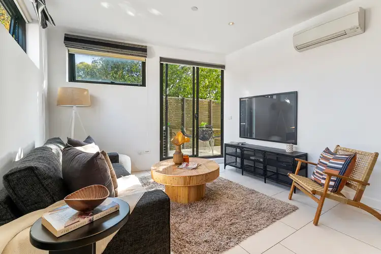 211/27-31 Herbert Street, St Kilda VIC 3182