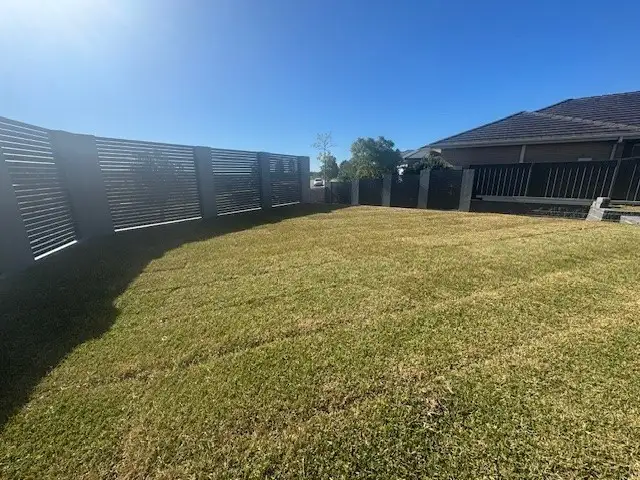 Second view of Homely house listing, 20 Outlook Boulevard, Fletcher NSW 2287