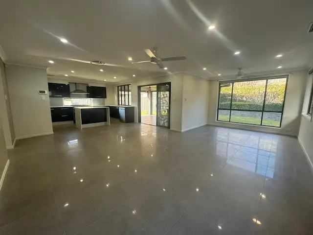 Third view of Homely house listing, 20 Outlook Boulevard, Fletcher NSW 2287